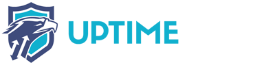 UptimeHawk